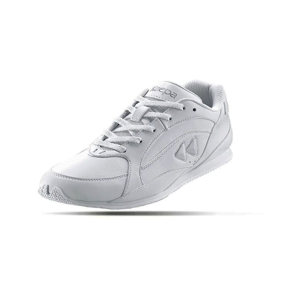 Kaepa Cheerlyte Cheer Shoes