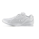 Kaepa Cheerlyte Cheer Shoes