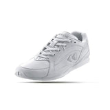 Kaepa Cheerlyte Cheer Shoes