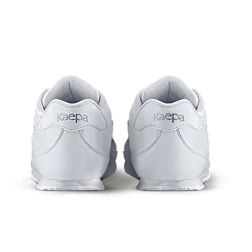 Kaepa Cheerlyte Cheer Shoes