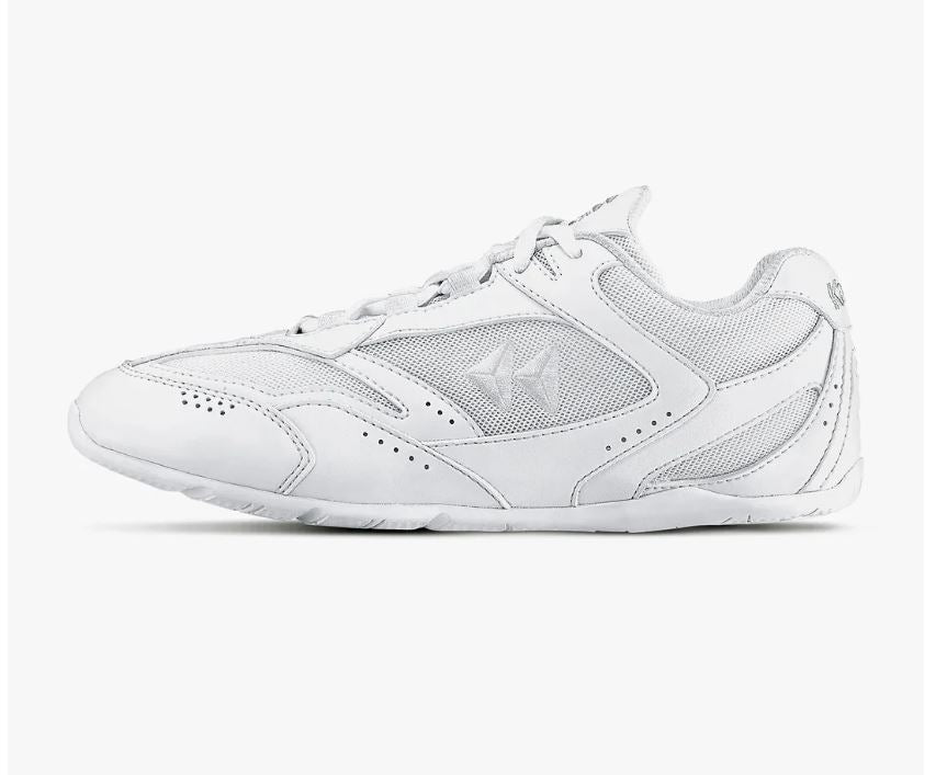 Triumph C6310 -cheerleader-kenkä