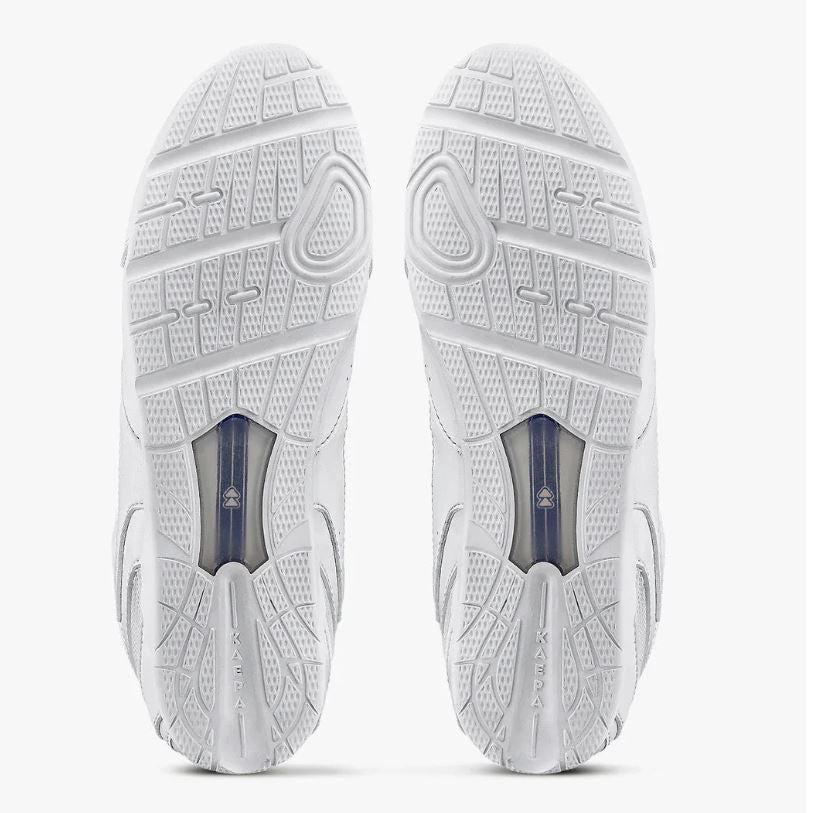 Triumph C6310 -cheerleader-kenkä