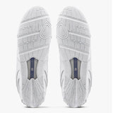 Triumph C6310 -cheerleader-kenkä