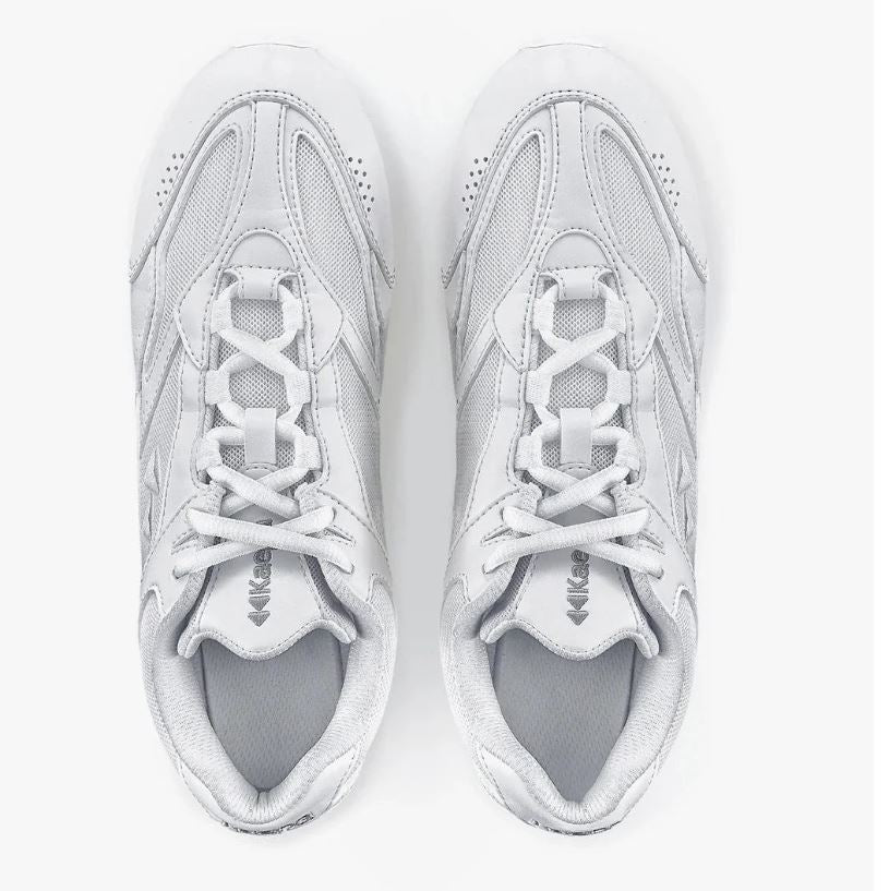 Triumph C6310 -cheerleader-kenkä