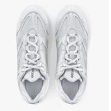 Triumph C6310 -cheerleader-kenkä