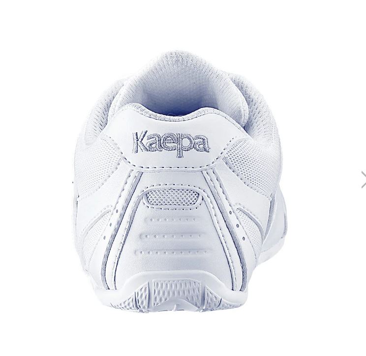 Triumph C6310 -cheerleader-kenkä