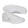 Zephz Zenith cheer shoe